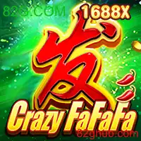 CrazyFaFaFa