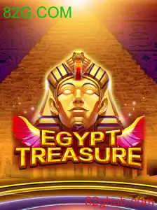 EgyptTreasure